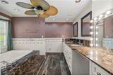 4001 16th Ave - Photo 11
