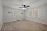 4001 16th Ave - Photo 12