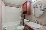 4001 16th Ave - Photo 13