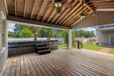 4001 16th Ave - Photo 14