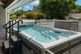 4001 16th Ave - Photo 15