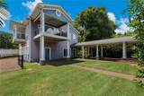 4001 16th Ave - Photo 16