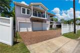 4001 16th Ave - Photo 17