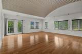 4001 16th Ave - Photo 18