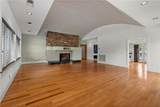 4001 16th Ave - Photo 19