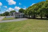 4001 16th Ave - Photo 2