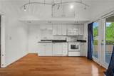 4001 16th Ave - Photo 20