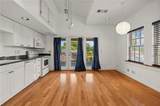 4001 16th Ave - Photo 21