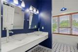 4001 16th Ave - Photo 22