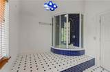 4001 16th Ave - Photo 23
