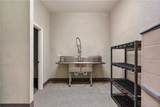 4001 16th Ave - Photo 25