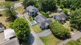 4001 16th Ave - Photo 26