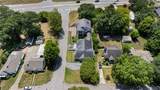 4001 16th Ave - Photo 27