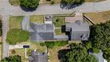 4001 16th Ave - Photo 28