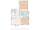 4001 16th Ave - Photo 29