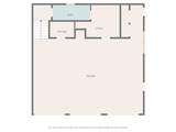 4001 16th Ave - Photo 30
