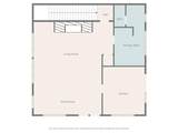4001 16th Ave - Photo 31