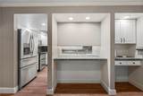 4001 16th Ave - Photo 4