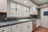 4001 16th Ave - Photo 5