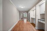 4001 16th Ave - Photo 6