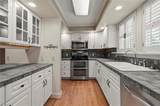 4001 16th Ave - Photo 7