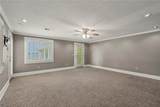 4001 16th Ave - Photo 8