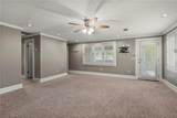 4001 16th Ave - Photo 9