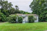 501 8th Ave - Photo 1