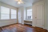 501 8th Ave - Photo 10