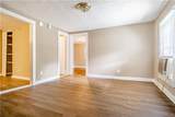 501 8th Ave - Photo 11