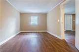 501 8th Ave - Photo 12