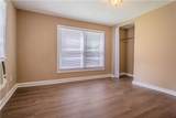 501 8th Ave - Photo 13