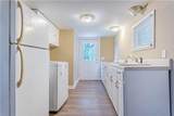 501 8th Ave - Photo 14