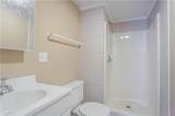 501 8th Ave - Photo 15