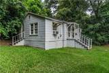 501 8th Ave - Photo 2