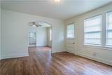 501 8th Ave - Photo 4