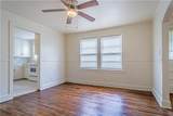 501 8th Ave - Photo 5