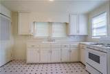 501 8th Ave - Photo 6