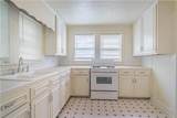 501 8th Ave - Photo 7