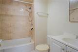 501 8th Ave - Photo 8