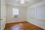 501 8th Ave - Photo 9