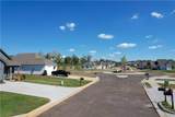 1021 Crossing Court - Photo 34