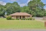 57 Lee Road 919 - Photo 1