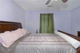 57 Lee Road 919 - Photo 10