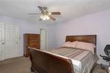 57 Lee Road 919 - Photo 11