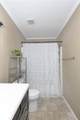 57 Lee Road 919 - Photo 12