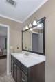 57 Lee Road 919 - Photo 13