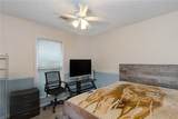 57 Lee Road 919 - Photo 14