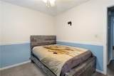 57 Lee Road 919 - Photo 15