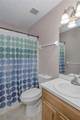 57 Lee Road 919 - Photo 16